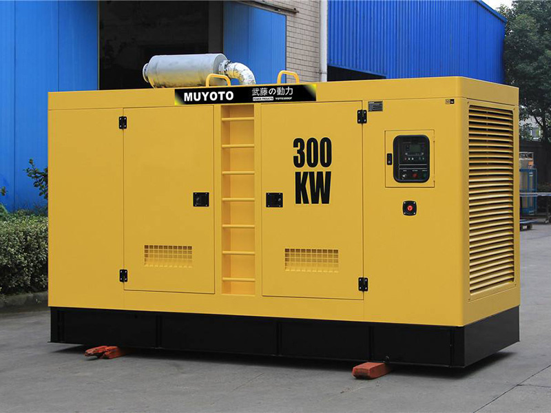 岳普湖发电机出租如何确定电线电缆是否符合标准？