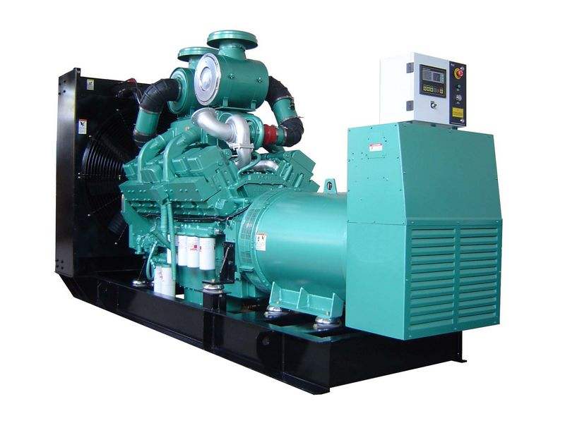 岳普湖不符合标准的电线电缆会带来哪些安全隐患？