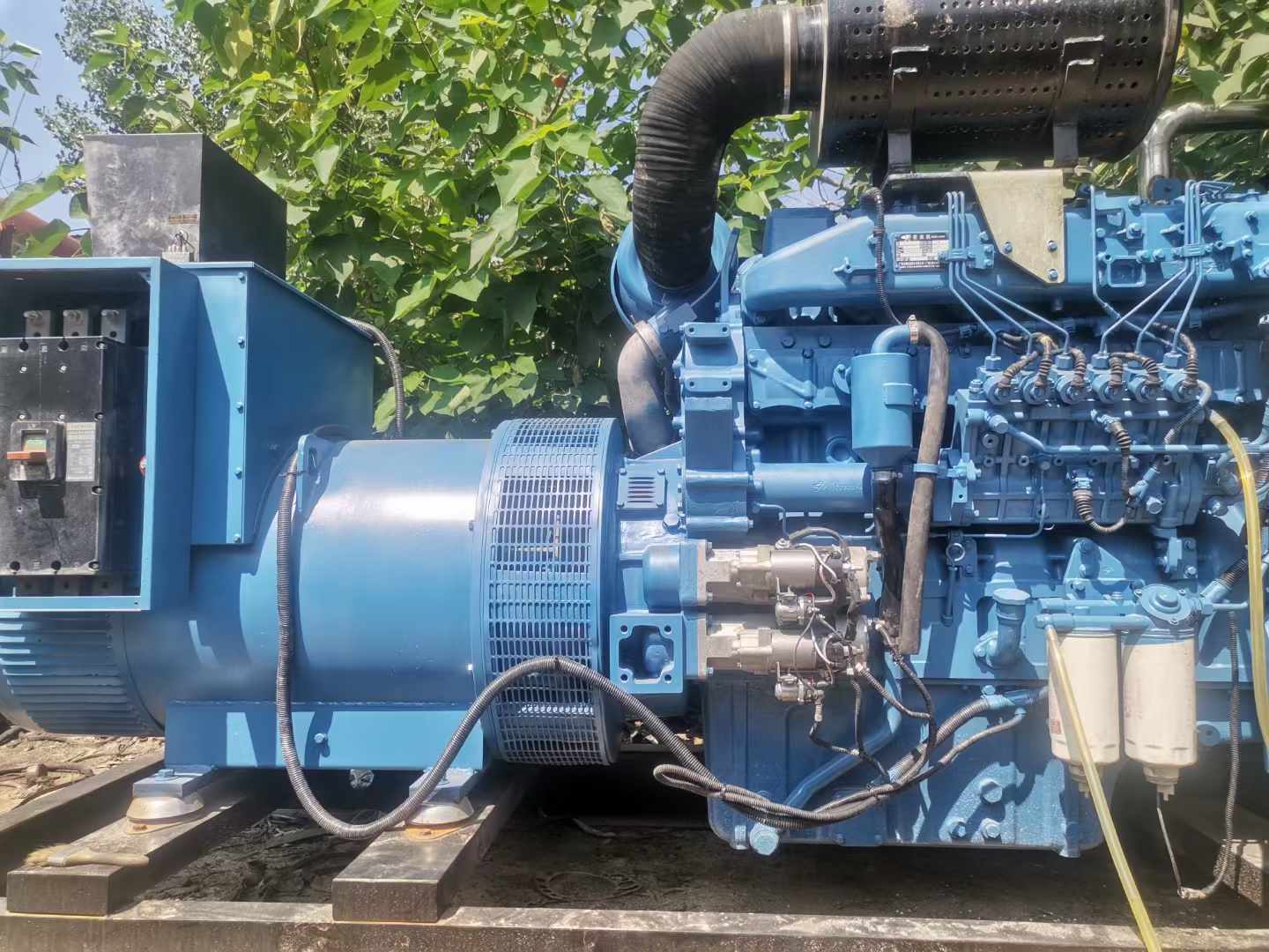 岳普湖无功补偿装置的性能评估标准有哪些？