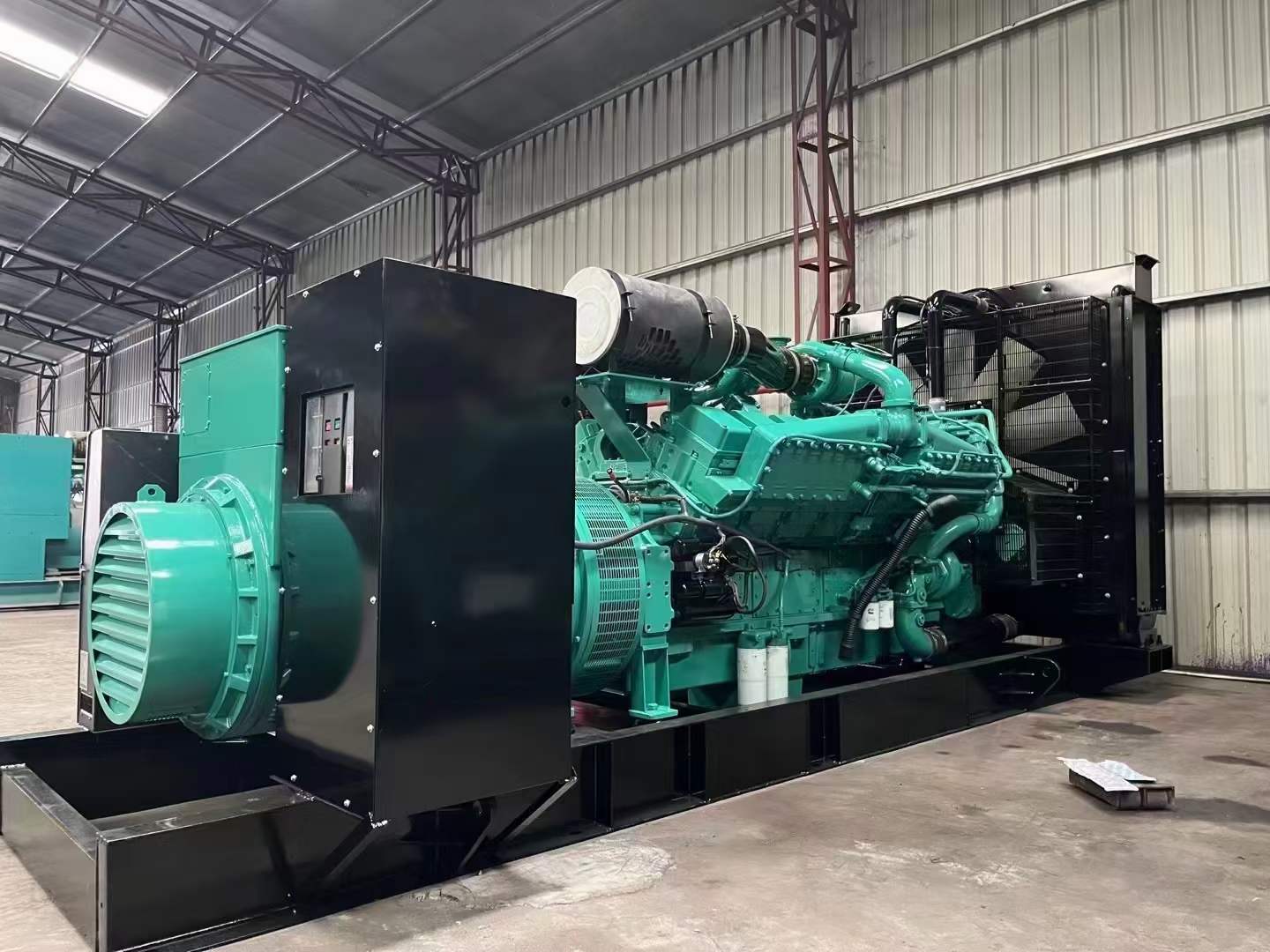 岳普湖如何评估无功补偿装置的性能和效果？