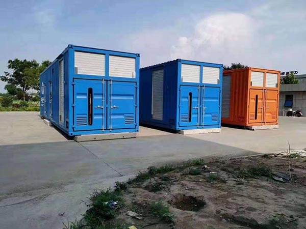 岳普湖燃油压力传感器故障会导致哪些其他故障？