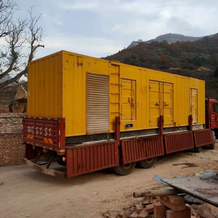 岳普湖发电机组如何判断滤清器密封圈是否需要更换？