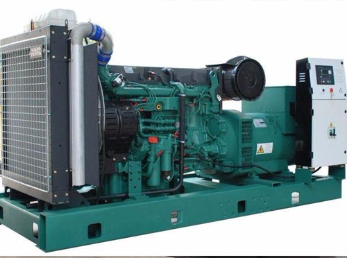 岳普湖升级现有发电机组的成本大概是多少？