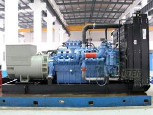 岳普湖如何判断空气滤清器是否需要更换？