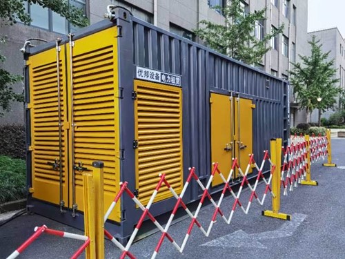 岳普湖温度对电压测量结果的影响是否存在理论计算公式？