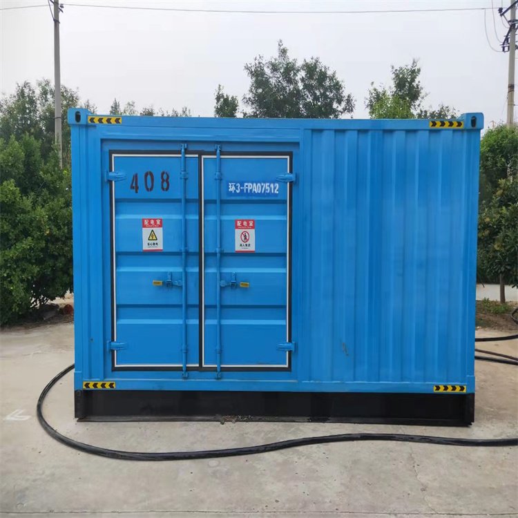 岳普湖如何计算海拔3000m以上地区的变压器外绝缘距离的修正系数？