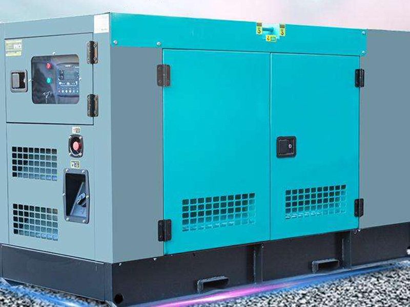 岳普湖进行电瓶负载测试时需要用到哪些工具？