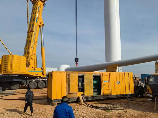 岳普湖空气滤清器堵塞的故障灯是什么样的？