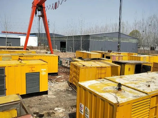 岳普湖空气滤清器堵塞会导致哪些故障？