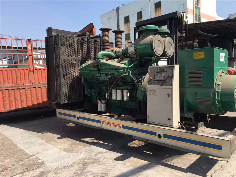 岳普湖压力测试设备的精度等级是如何划分的？