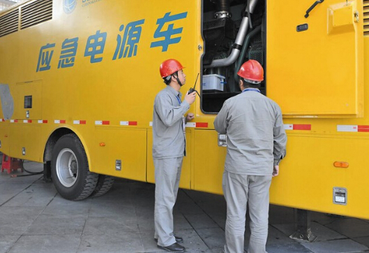 岳普湖如何清理被灰尘覆盖的机油散热器？