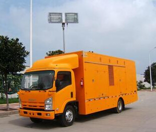 岳普湖发电机组除垢剂对水冷式机油散热器有损害吗？