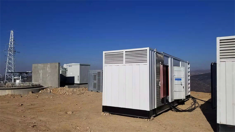 岳普湖带预热系统的柴油发电机组在冬季启动后需要注意什么？